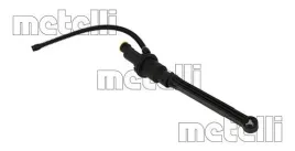 pompa-sprzegla-psa-55-0168-met