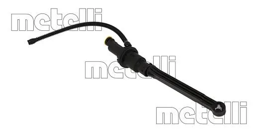 pompa-sprzegla-psa-55-0168-met