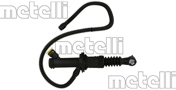 pompa-sprzegla-renault-55-0227-met
