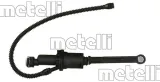 pompa-sprzegla-psa-55-0234-met