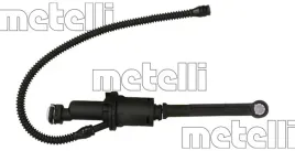 pompa-sprzegla-psa-55-0234-met