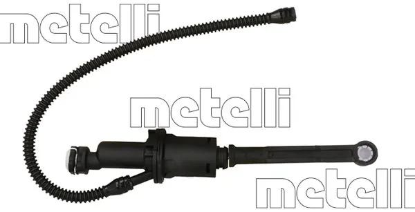 pompa-sprzegla-psa-55-0234-met
