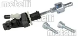 pompa-sprzegla-55-0238-met