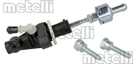 pompa-sprzegla-55-0238-met