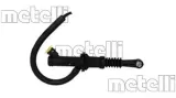 pompa-sprzegla-renault-55-0250-met