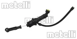 pompa-sprzegla-citroen-55-0269-met