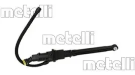 pompa-sprzegla-citroen-55-0267-met
