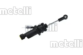 pompa-sprzegla-mercedes-55-0272-met