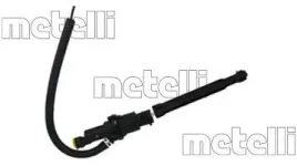 pompa-sprzegla-peugeot-55-0264-met