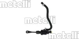 pompa-sprzegla-kia-55-0277-met