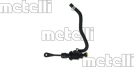 pompa-sprzegla-kia-55-0277-met