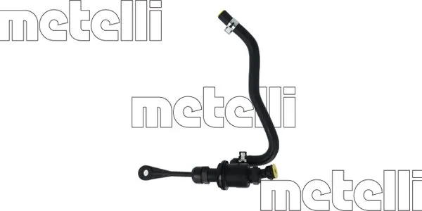 pompa-sprzegla-kia-55-0277-met