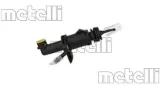 pompa-sprzegla-vw-55-0260-met