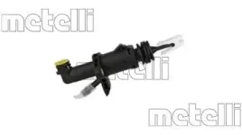 pompa-sprzegla-vw-55-0260-met