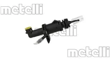 pompa-sprzegla-vw-55-0260-met