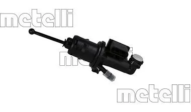 pompa-sprzegla-vw-55-0261-met