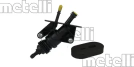 pompa-sprzegla-ford-55-0289-met