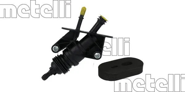 pompa-sprzegla-ford-55-0289-met