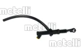 pompa-sprzegla-smart-55-0299-met