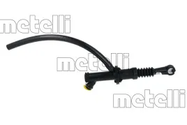pompa-sprzegla-smart-55-0299-met
