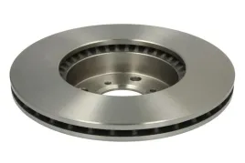 tarcza-hamulcowa-0986478841-boh