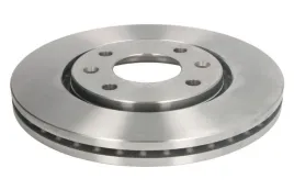 tarcza-hamulcowa-0986478830-boh