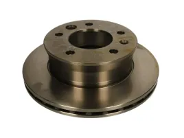 tarcza-hamulcowa-0986478849-boh