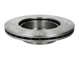 tarcza-hamulcowa-0986478842-boh