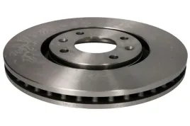 tarcza-hamulcowa-0986478831-boh