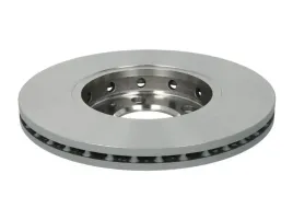 tarcza-hamulcowa-0986478853-boh