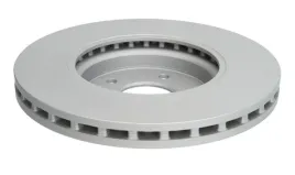tarcza-hamulcowa-0986478876-boh