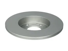 tarcza-hamulcowa-0986478874-boh