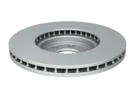 tarcza-hamulcowa-0986478881-boh