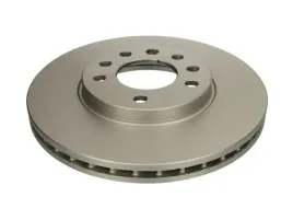 tarcza-hamulcowa-0986478883-boh