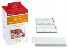 papier-do-drukarki-canon-rp-108-cp1000-cp1200-cp1300-cp1500-cp820-cp910