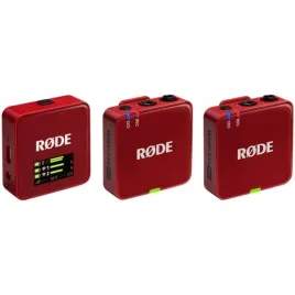 rode-cyfrowy-system-mikrofonowy-bezprzeowodwy-wireless-go-iii-czerwony