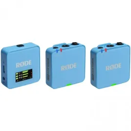 rode-cyfrowy-system-mikrofonowy-bezprzewodowy-wireless-go-iii-niebieski