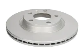 tarcza-hamulcowa-0986478869-boh
