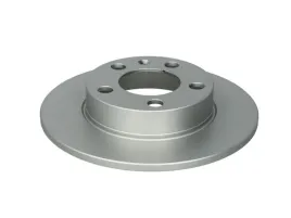 tarcza-hamulcowa-0986478868-boh