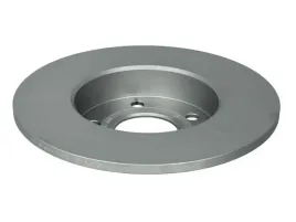 tarcza-hamulcowa-0986478884-boh