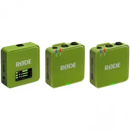 rode-cyfrowy-system-mikrofonowy-bezprzewodowy-wireless-go-iii-zielony