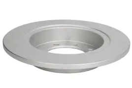 tarcza-hamulcowa-0986478898-boh