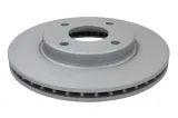 tarcza-hamulcowa-0986478892-boh