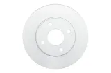 tarcza-hamulcowa-0986478892-boh-producent-czesci-bosch