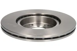 tarcza-hamulcowa-0986478896-boh