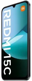 xiaomi-redmi-15c-5g-4-256gb-nfc-dualsim-czarny