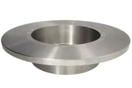 tarcza-hamulcowa-0986478970-boh