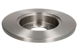 tarcza-hamulcowa-0986478889-boh