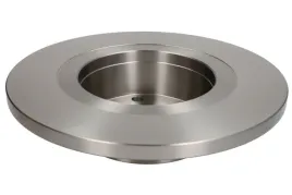 tarcza-hamulcowa-0986478981-boh