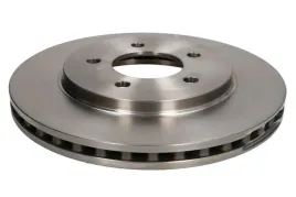 tarcza-hamulcowa-0986478983-boh